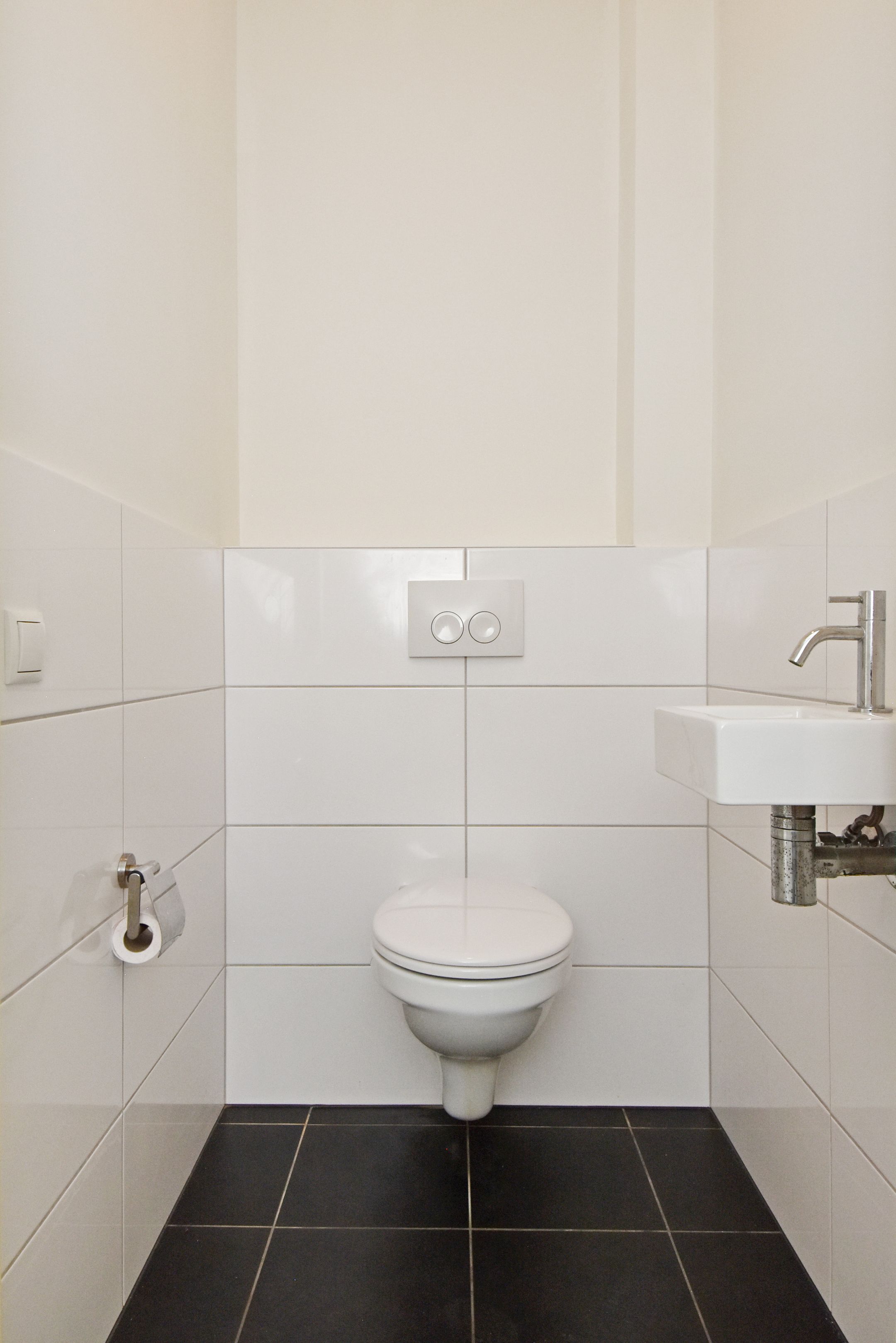 Foto 6 van Nieuwe Langendijk 61-K