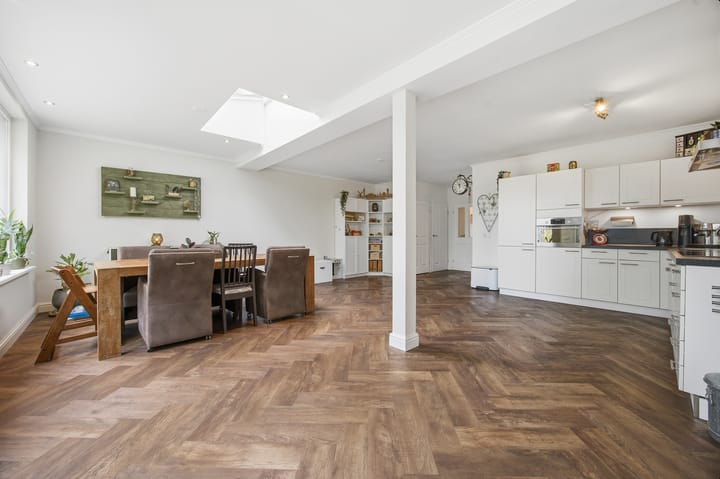 Foto 24 van Paulusdonk 18