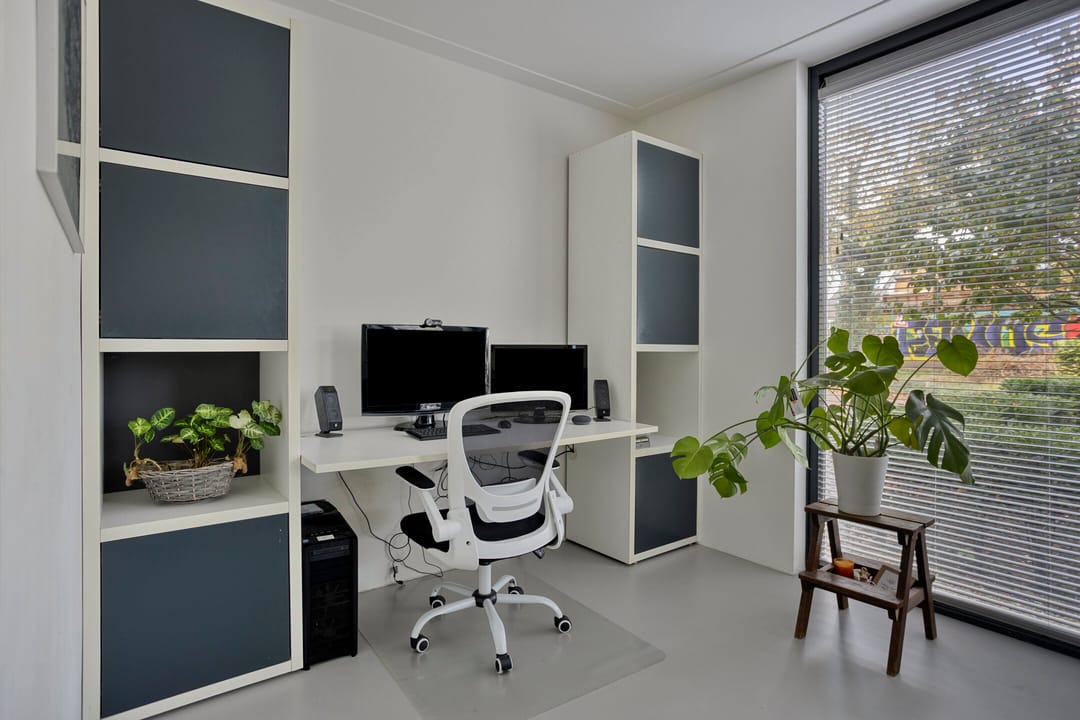 Photo 8 of Werststeeg 2