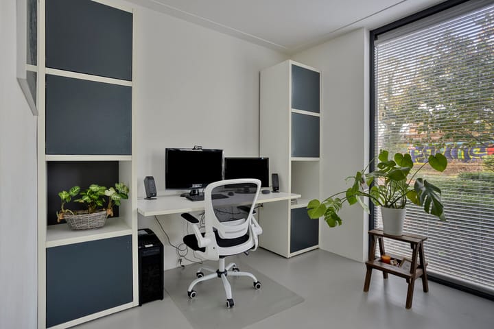 Foto 8 van Werststeeg 2