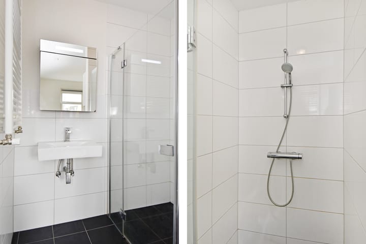 Photo 7 of Nieuwe Langendijk 61-K