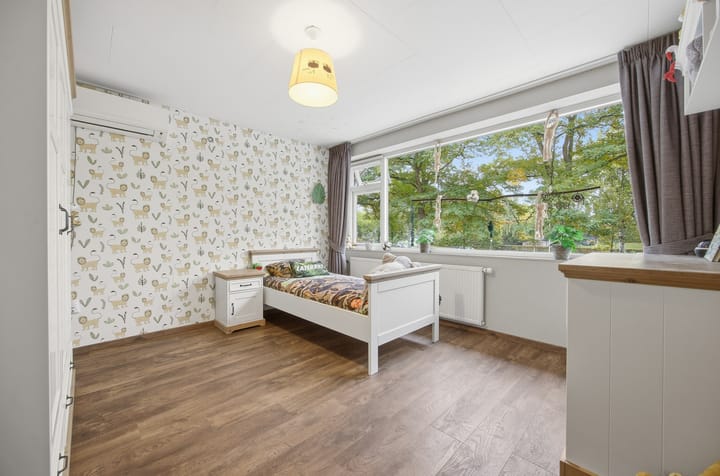 Foto 25 van Paulusdonk 18