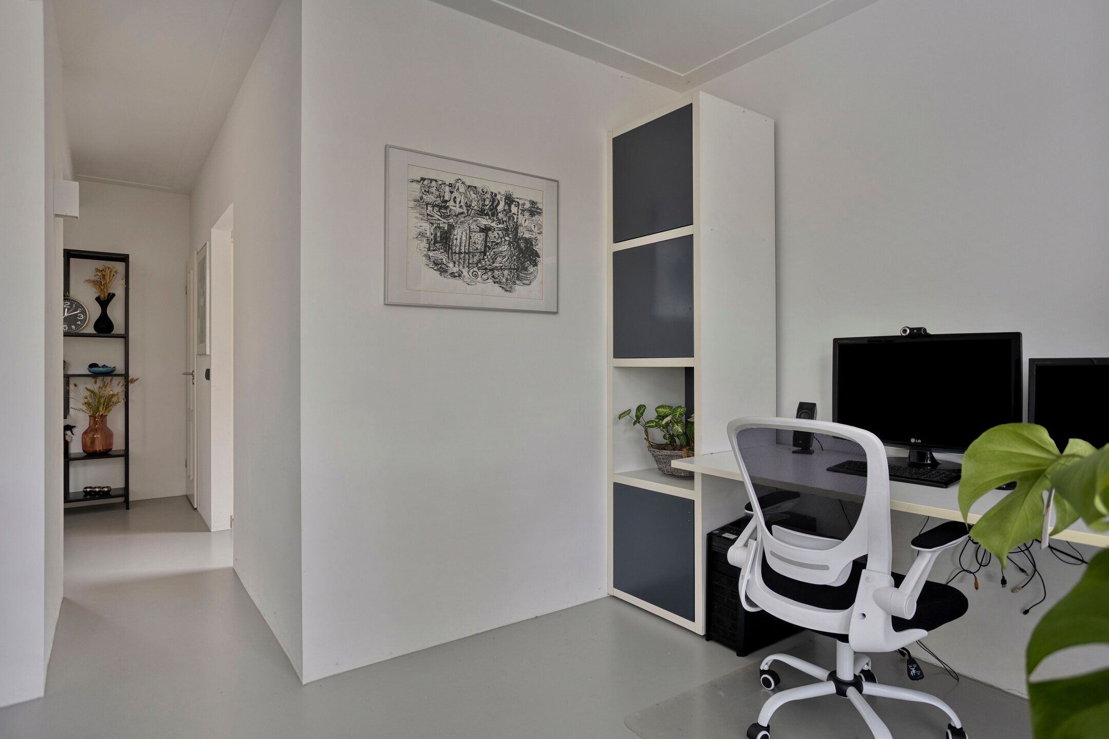 Photo 9 of Werststeeg 2