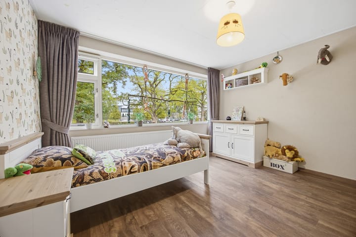 Foto 26 van Paulusdonk 18