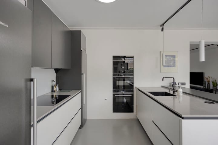 Foto 10 van Werststeeg 2