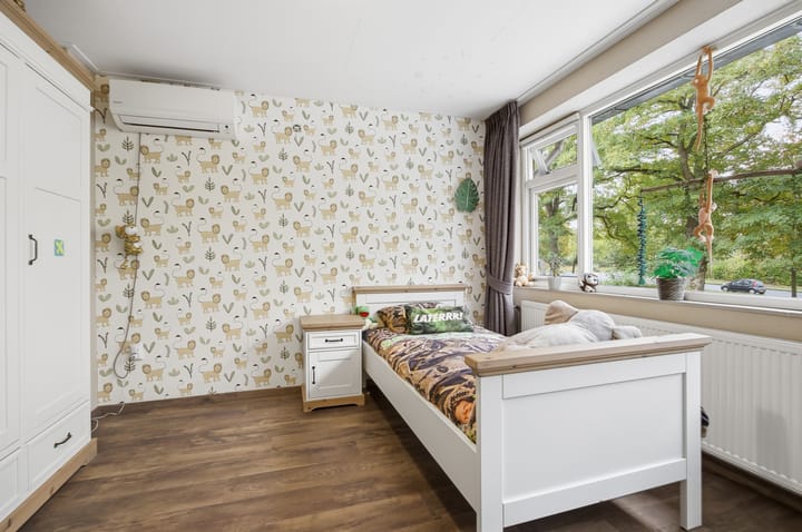 Foto 27 van Paulusdonk 18