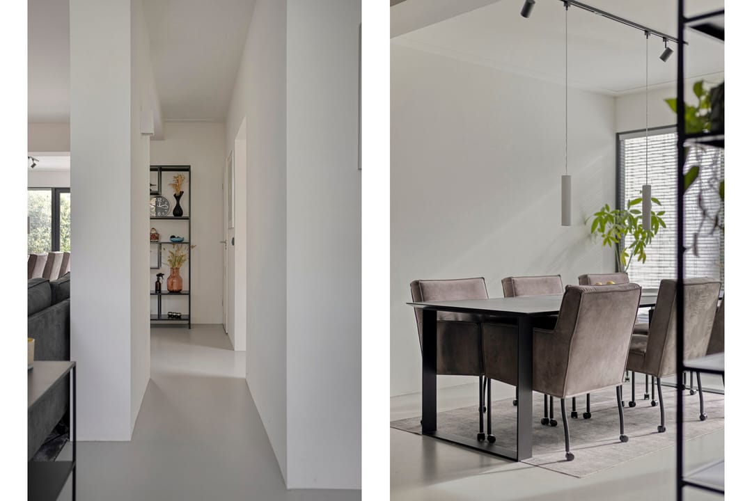 Photo 11 of Werststeeg 2