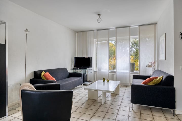 Foto 2 van Alpenlaan 215