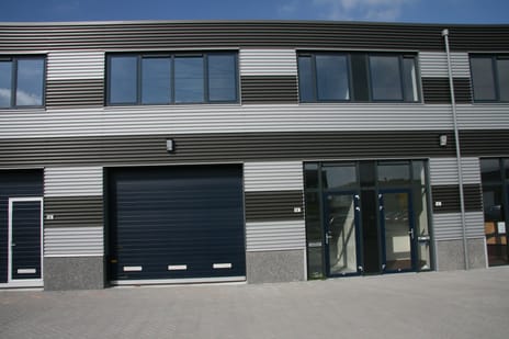 View photos