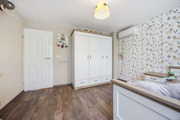 Foto 28 van Paulusdonk 18