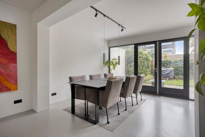 Foto 12 van Werststeeg 2