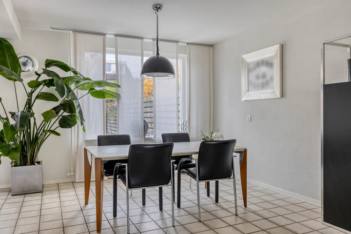 Foto 4 van Alpenlaan 215