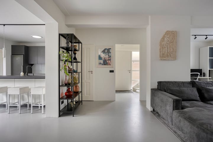 Foto 13 van Werststeeg 2