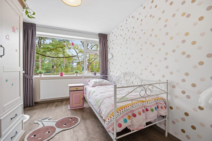 Foto 29 van Paulusdonk 18