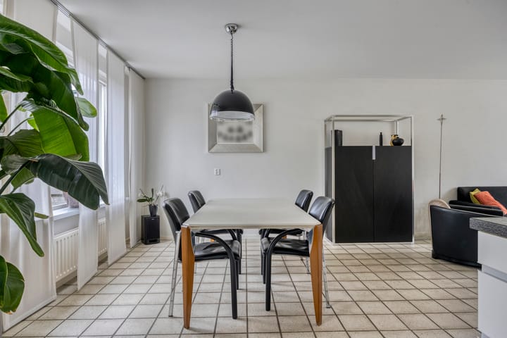 Foto 6 van Alpenlaan 215