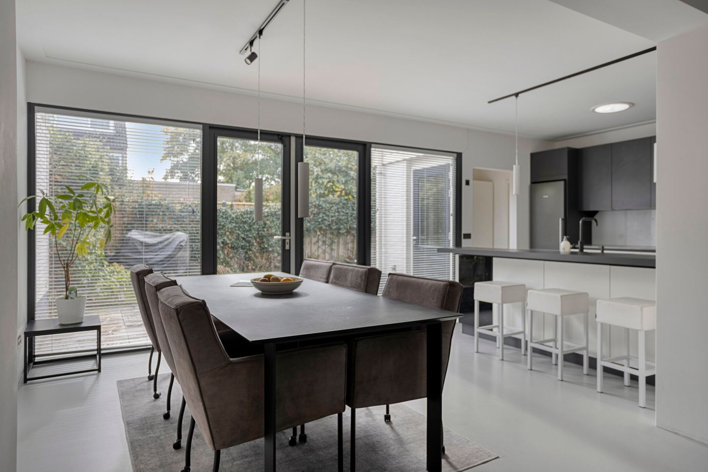 Photo 14 of Werststeeg 2