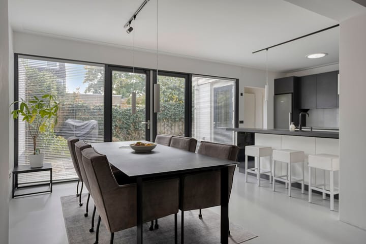 Foto 14 van Werststeeg 2