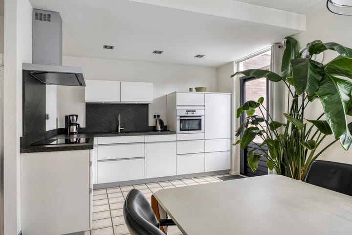 Foto 3 van Alpenlaan 215