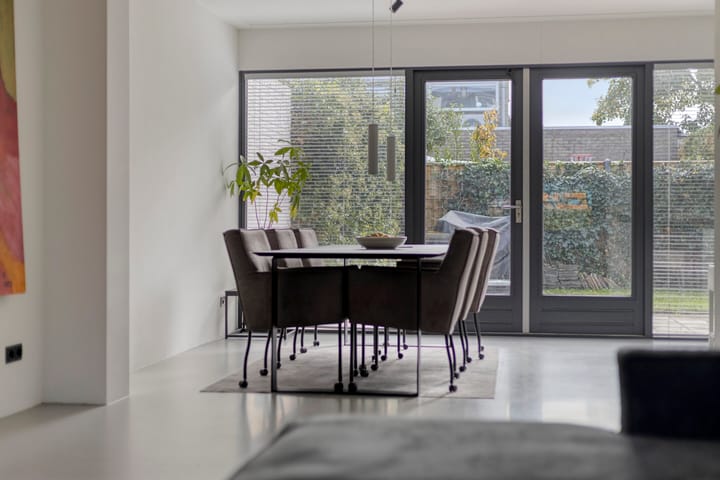 Foto 15 van Werststeeg 2