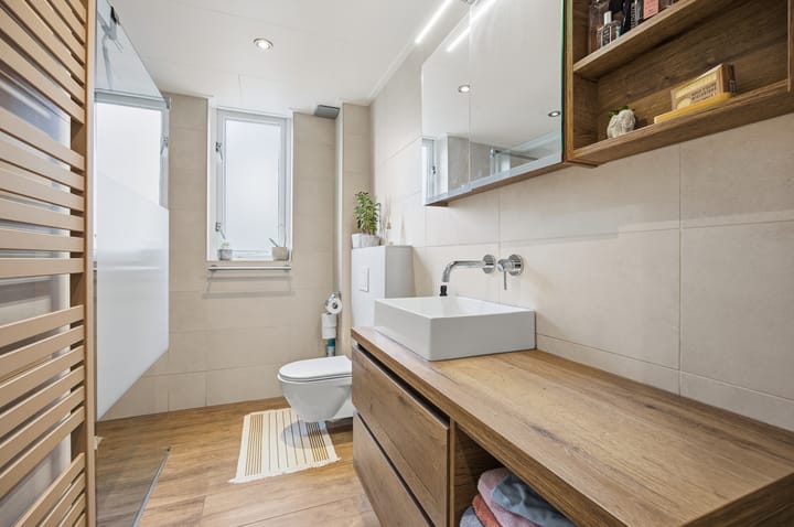 Foto 31 van Paulusdonk 18