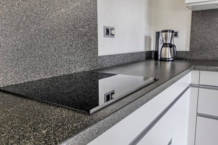 Foto 7 van Alpenlaan 215