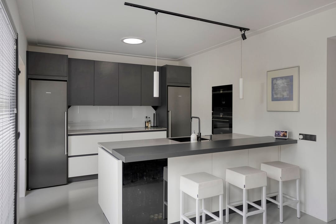 Photo 16 of Werststeeg 2