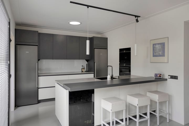 Foto 16 van Werststeeg 2