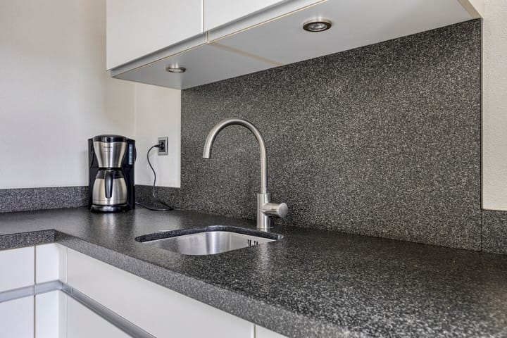 Foto 8 van Alpenlaan 215