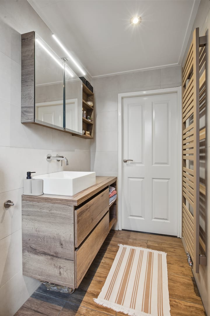 Foto 32 van Paulusdonk 18