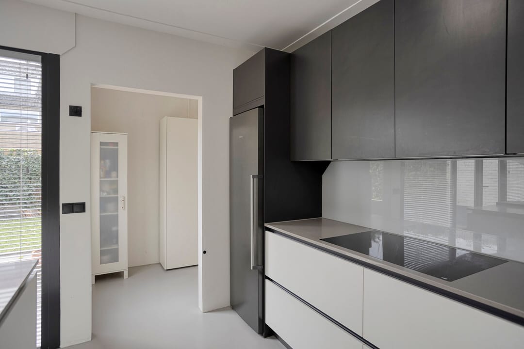 Photo 17 of Werststeeg 2