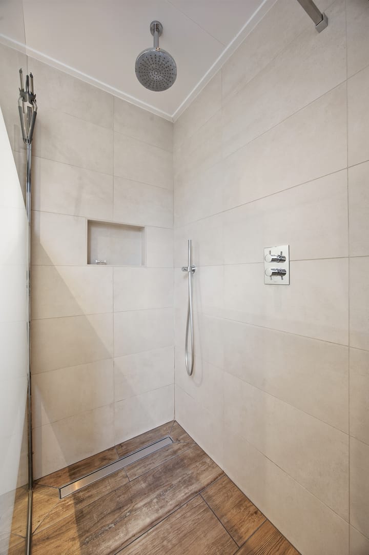 Foto 33 van Paulusdonk 18