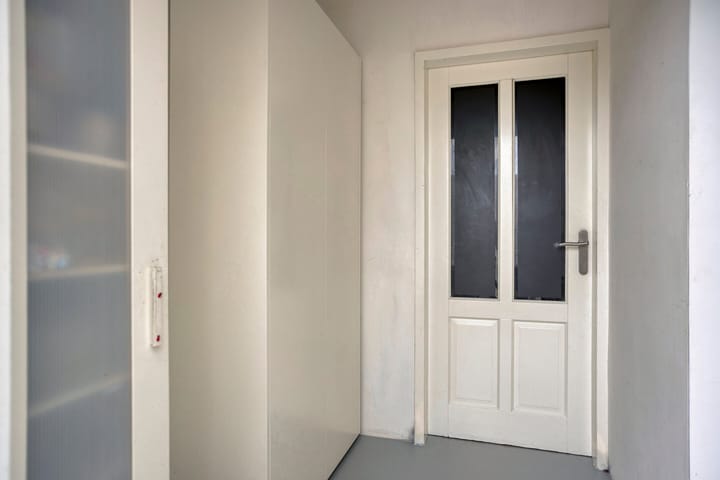 Foto 18 van Werststeeg 2