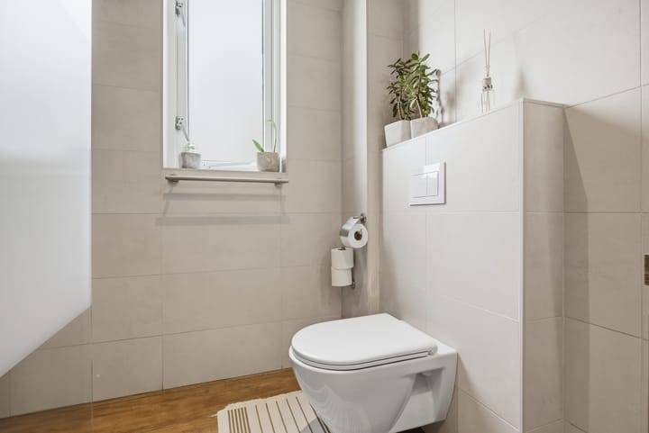 Foto 34 van Paulusdonk 18