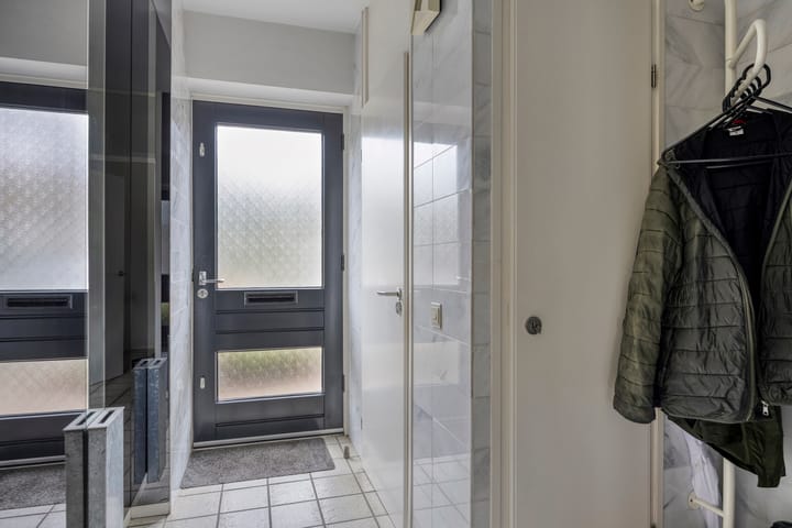 Foto 10 van Alpenlaan 215