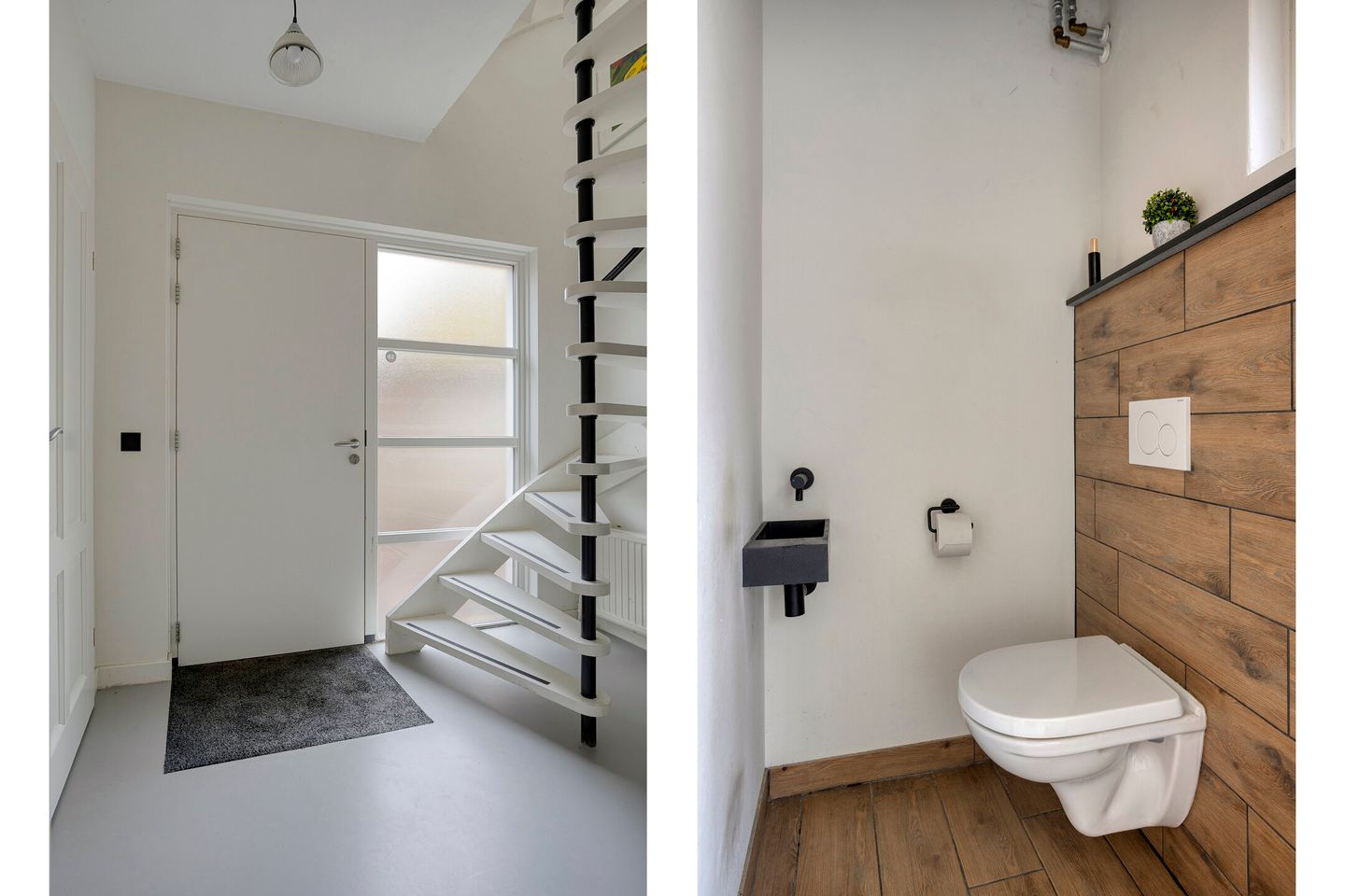 Photo 19 of Werststeeg 2