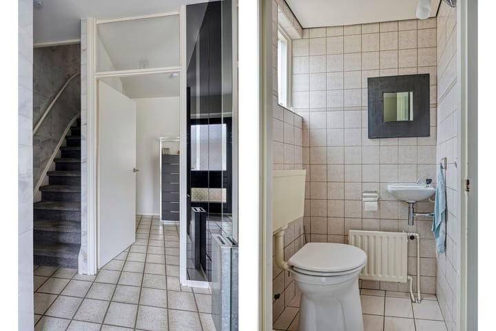 Foto 11 van Alpenlaan 215