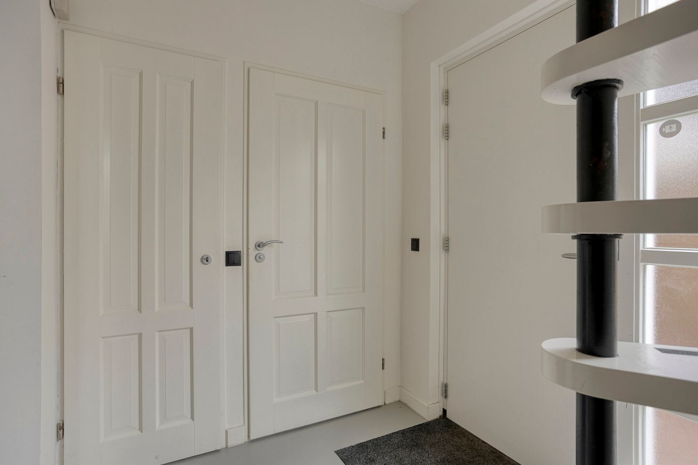 Photo 20 of Werststeeg 2