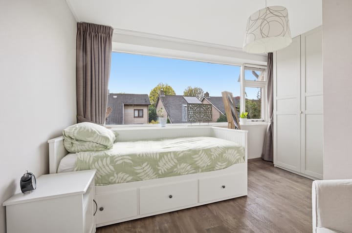 Foto 36 van Paulusdonk 18