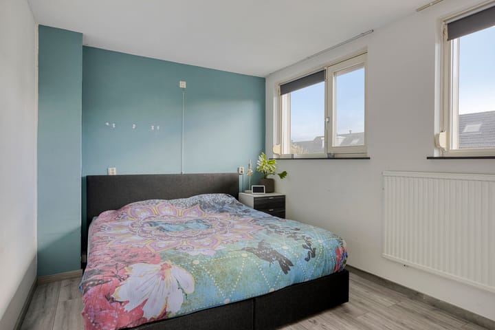 Foto 21 van Werststeeg 2