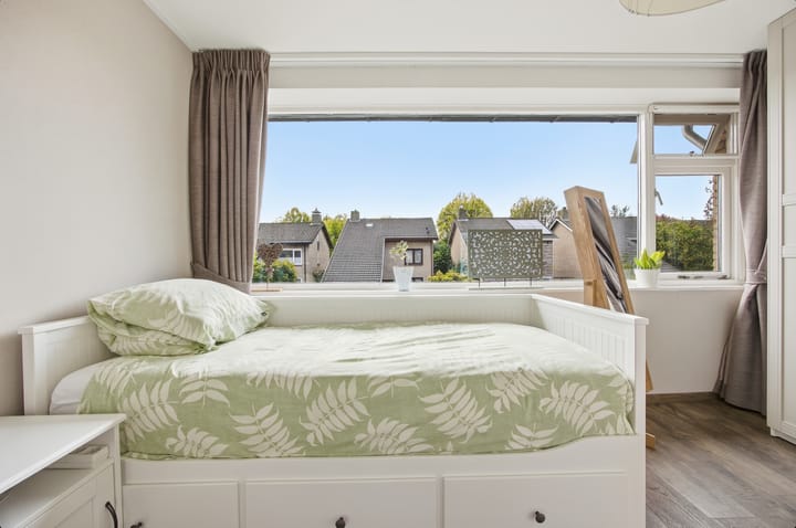 Foto 37 van Paulusdonk 18