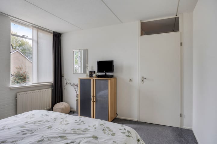 Foto 13 van Alpenlaan 215