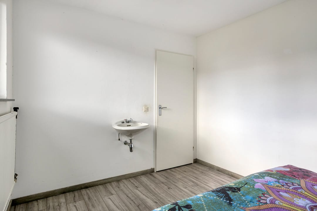 Photo 22 of Werststeeg 2