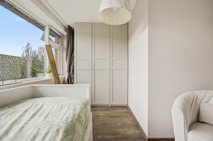 Foto 38 van Paulusdonk 18