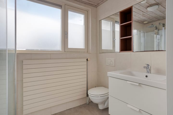 Foto 23 van Werststeeg 2