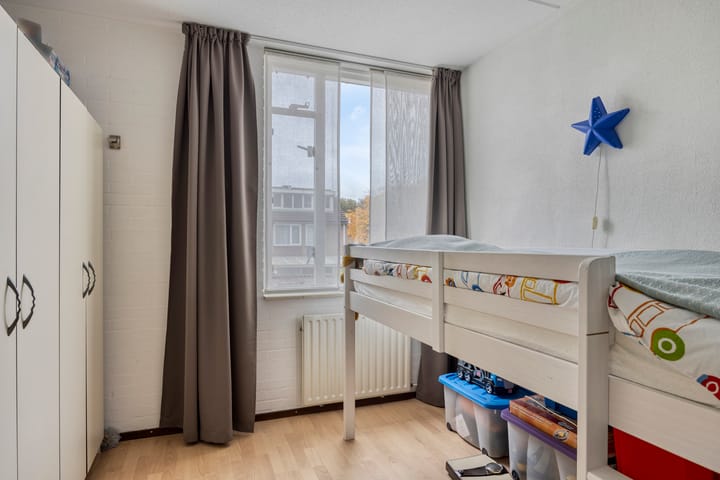 Foto 14 van Alpenlaan 215