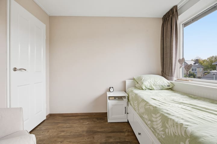 Foto 39 van Paulusdonk 18