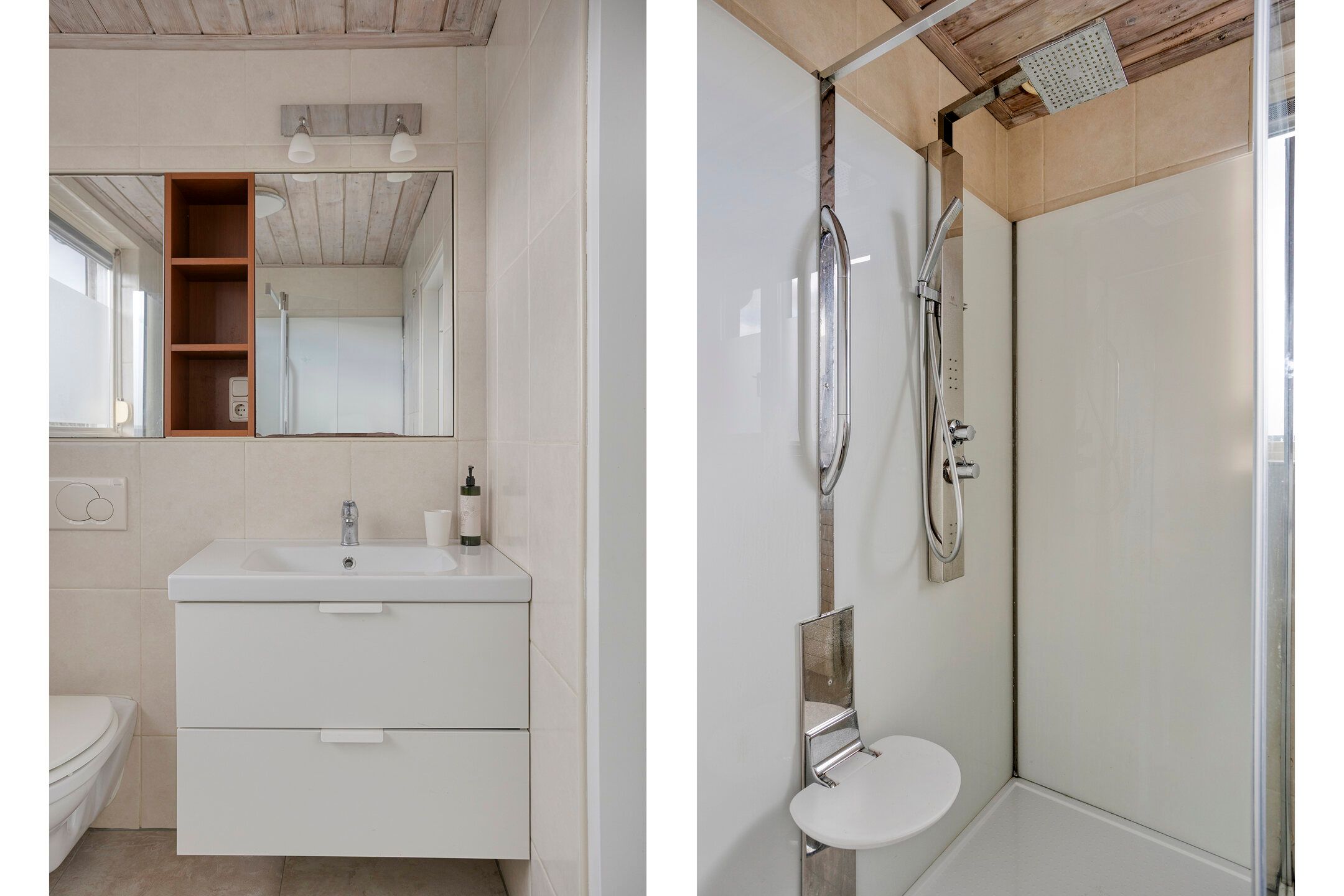 Photo 24 of Werststeeg 2