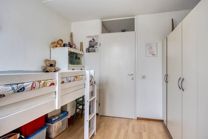 Foto 15 van Alpenlaan 215