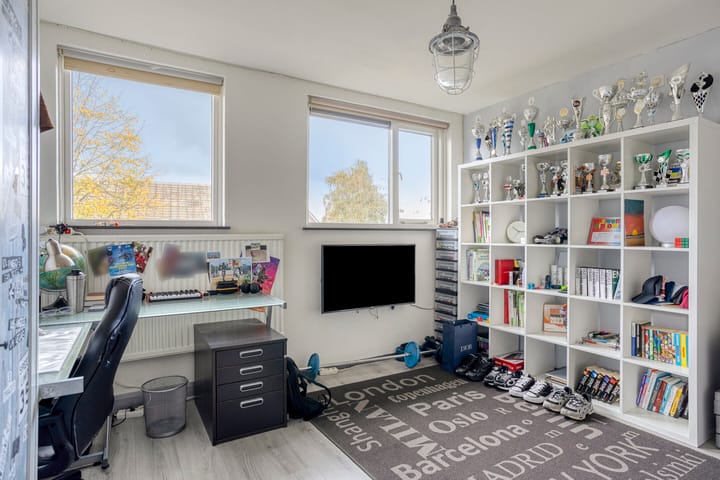 Foto 25 van Werststeeg 2