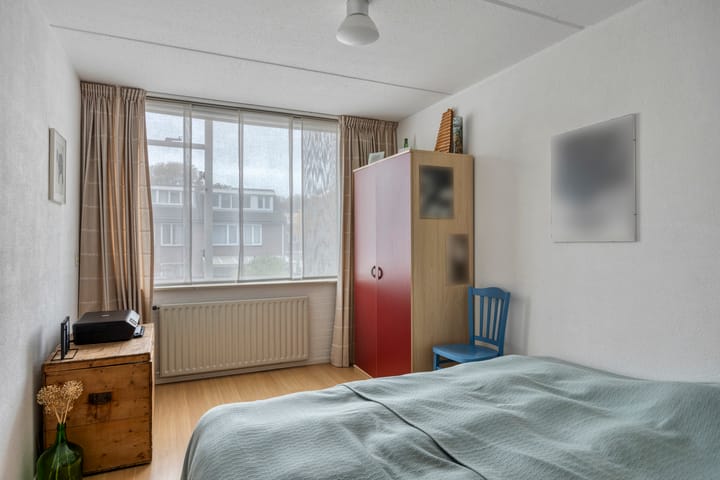 Foto 16 van Alpenlaan 215